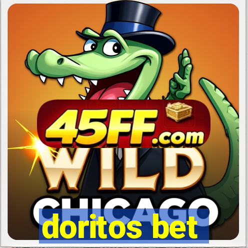 doritos bet
